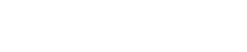 Just Add Romance logo