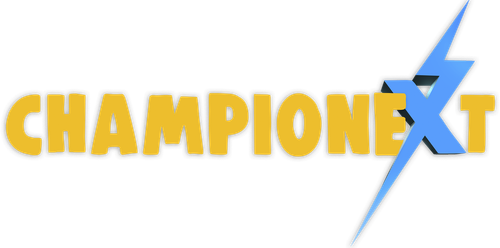 Championext logo