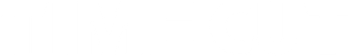 Time Cut logo
