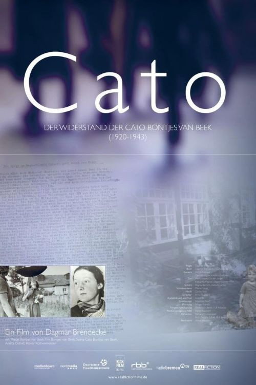 Cato