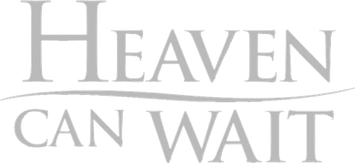 Heaven Can Wait logo