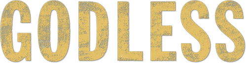 Godless logo