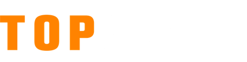 Top Chef logo