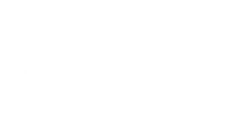 New York Undercover logo