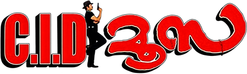 C.I.D. Moosa logo