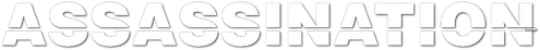 Assassination logo