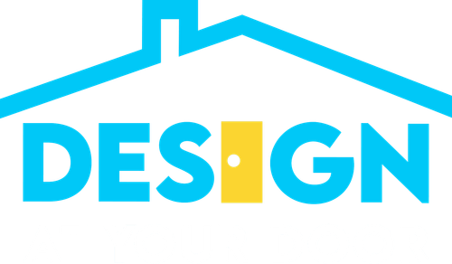 Design At Your Door logo