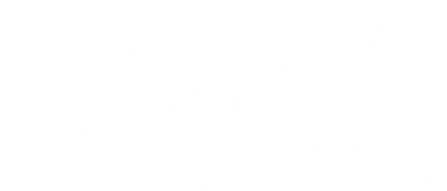 Ghostwriter logo