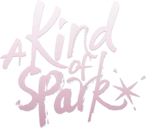 A Kind of Spark logo