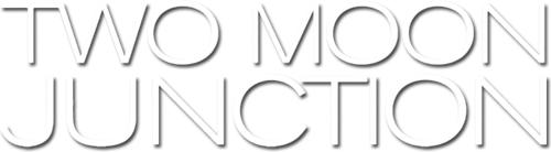 Two Moon Junction logo