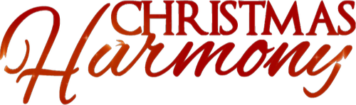 Christmas Harmony logo