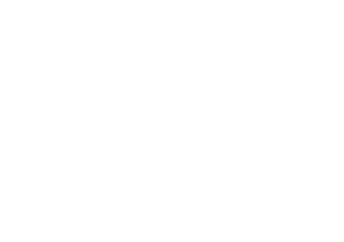 The Squaw Man logo