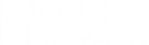 Point Break logo
