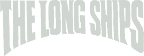The Long Ships logo