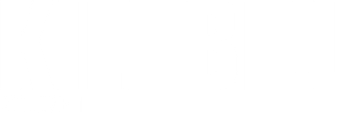 Kill Bill: Vol. 1 logo