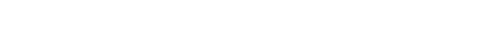 Sweet Tooth logo