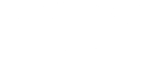 A Trap Called Desire logo