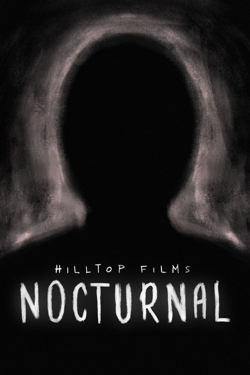 Nocturnal