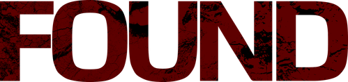 Found logo