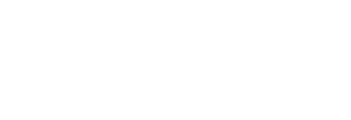 Second Chance logo
