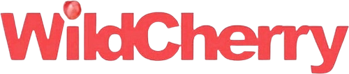 Wild Cherry logo