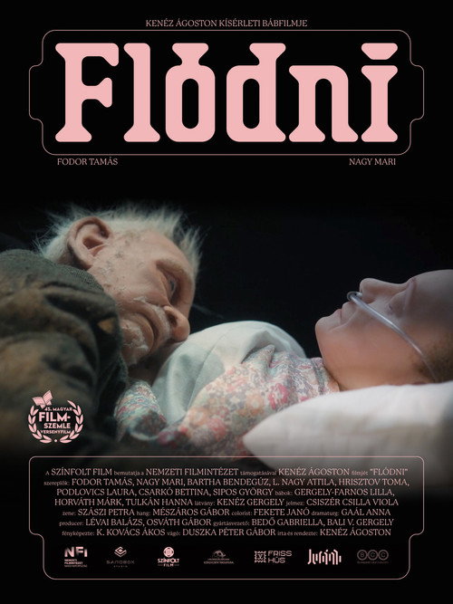 Flódni