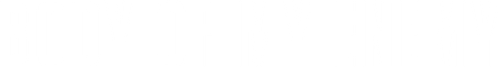 The Body of My Enemy logo