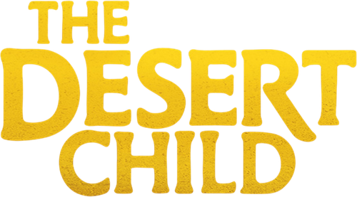 The Desert Child logo