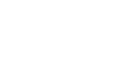 Hold Your Man logo