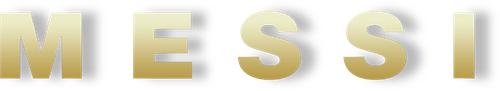Messi logo