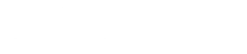 Assassins logo