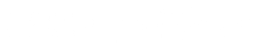 Camp Crasher logo
