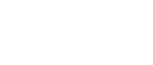 All Lives logo