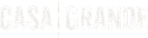 Casa Grande logo