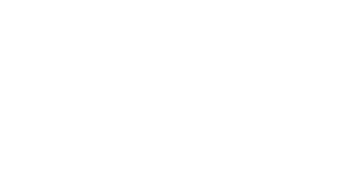 The Boy Who Talked to Badgers logo
