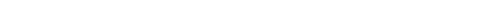 The March on Rome logo
