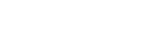 Castle in the Sky logo