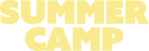 Summer Camp logo