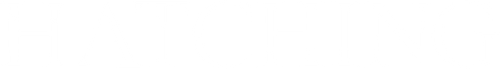 Hatching logo