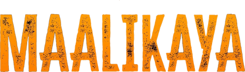 Maalikaya logo