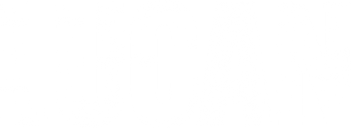 Lucan logo