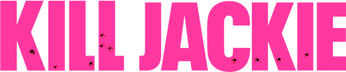 Kill Jackie logo
