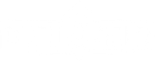 Das Duell um die Geld logo