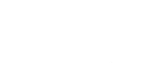 Queen Charlotte: A Bridgerton Story logo