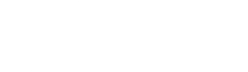 Yi Yi logo