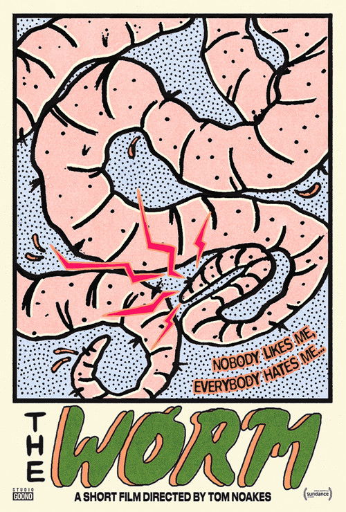 The Worm