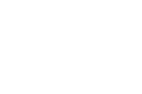 UFC 313: Pereira vs. Ankalaev logo