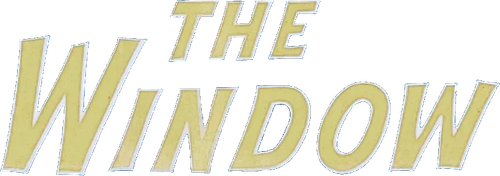 The Window logo