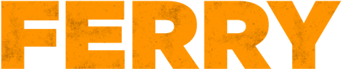 Ferry logo