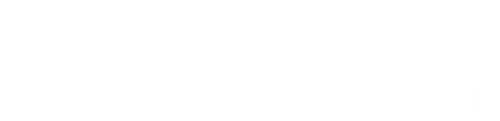 Industry logo